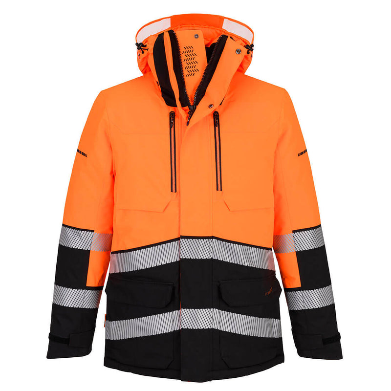 EV4 Hi-Vis Expedition Parka-takki-2