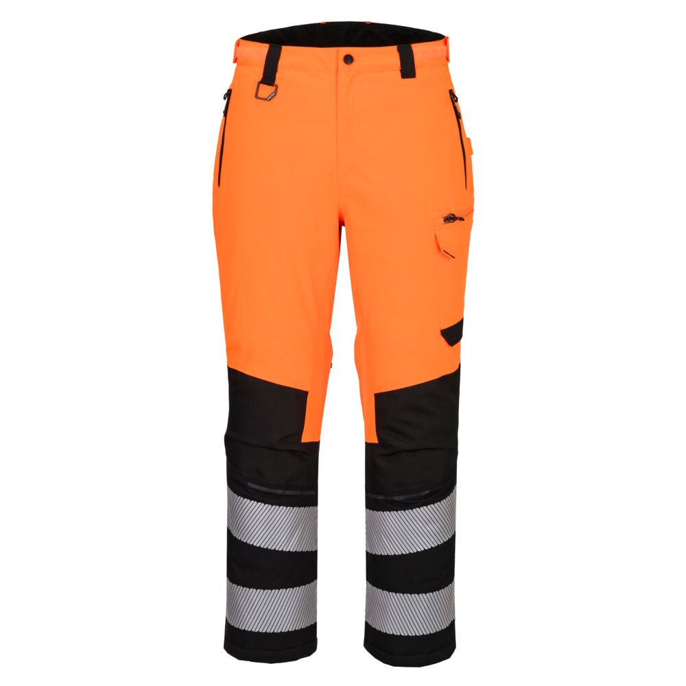 EV4 Hi-Vis Expedition housut-2
