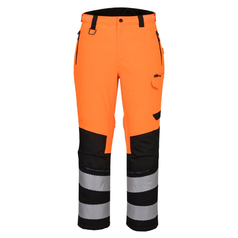 EV4 Hi-Vis Expedition housut-2