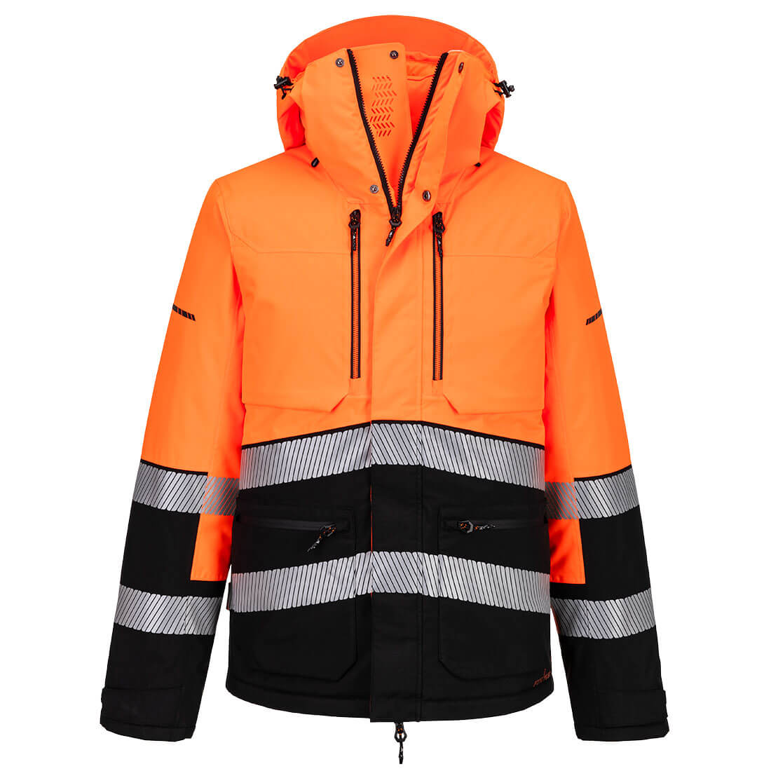 EV4 Hi-Vis Talvitakki-2