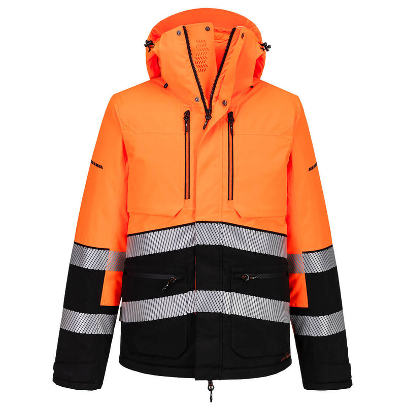 EV4 Hi-Vis Talvitakki-2