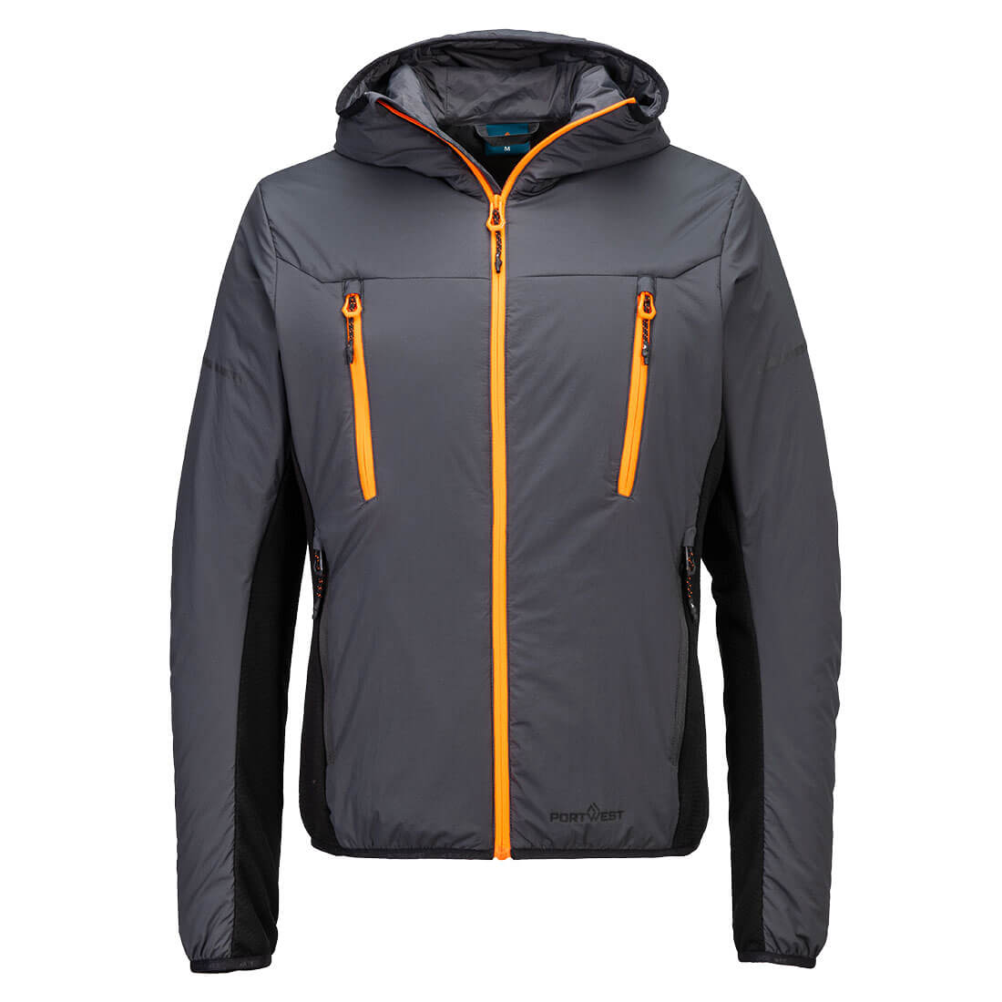 EV4 Vuorellinen hybriditakki-2