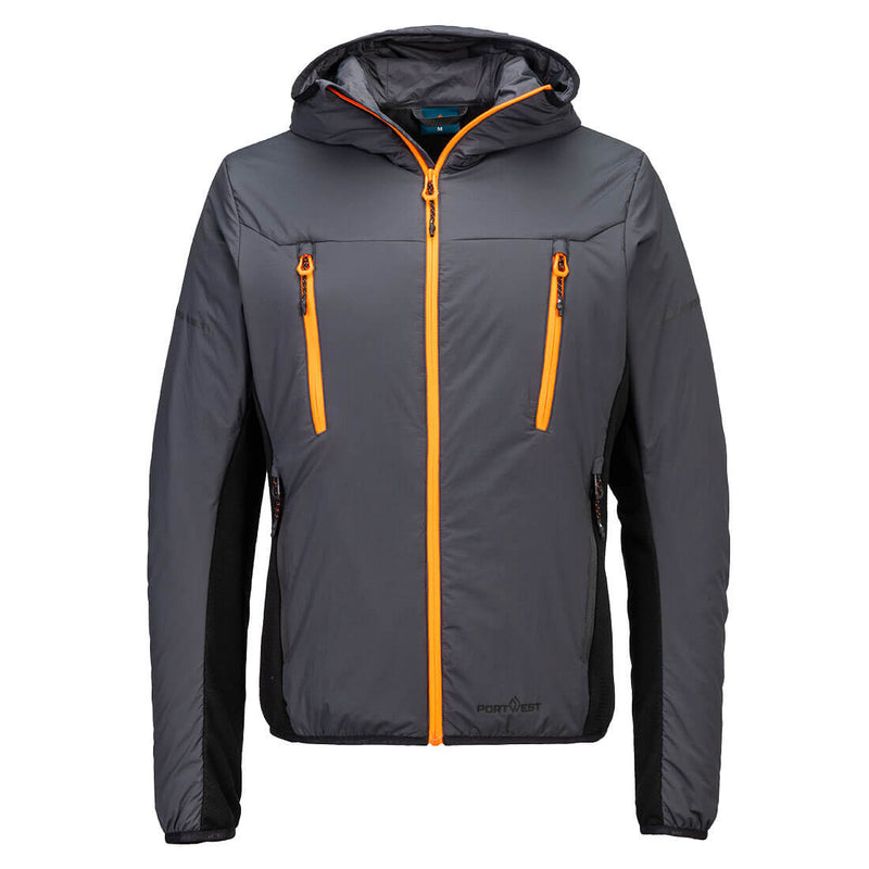 EV4 Vuorellinen hybriditakki-2