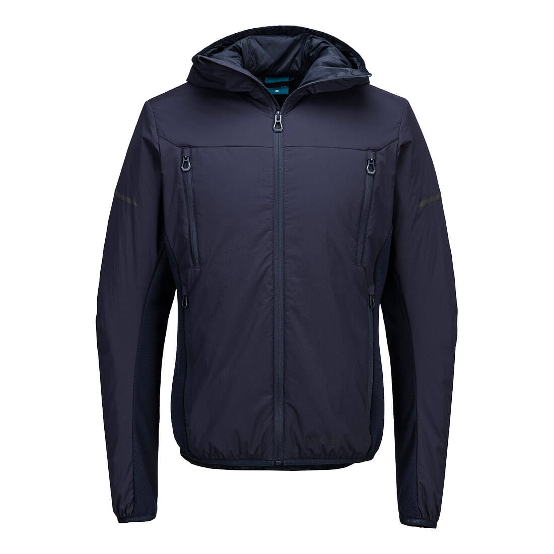 EV4 Vuorellinen hybriditakki-5