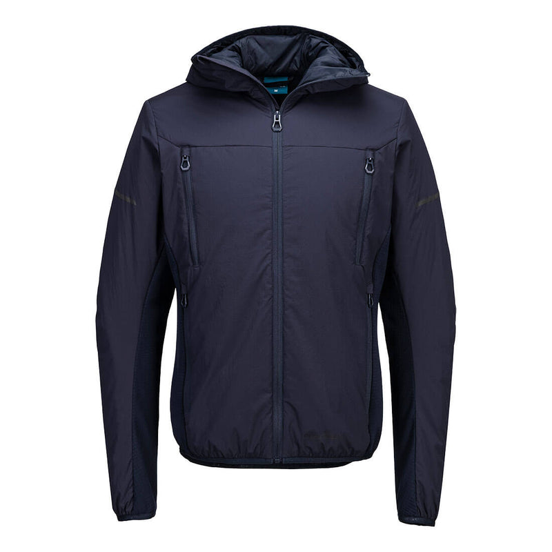 EV4 Vuorellinen hybriditakki-5
