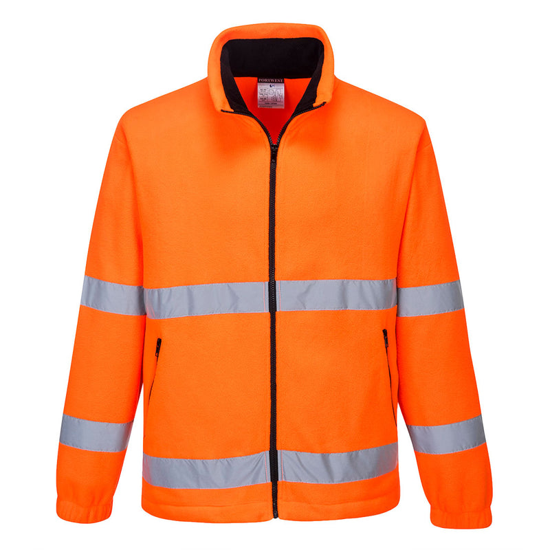 Hi-Vis Perus-fleece-2