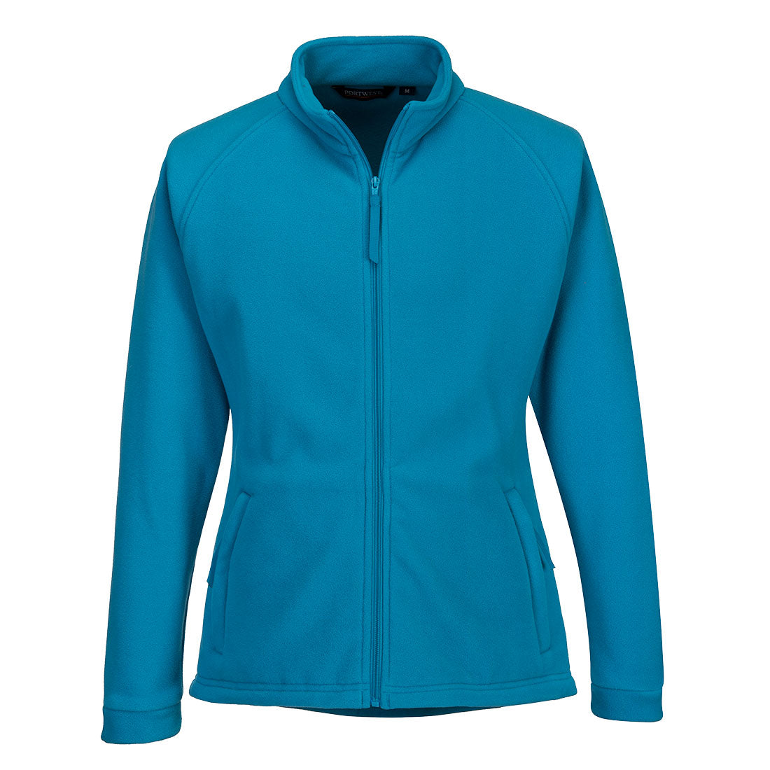 Portwest F282-2