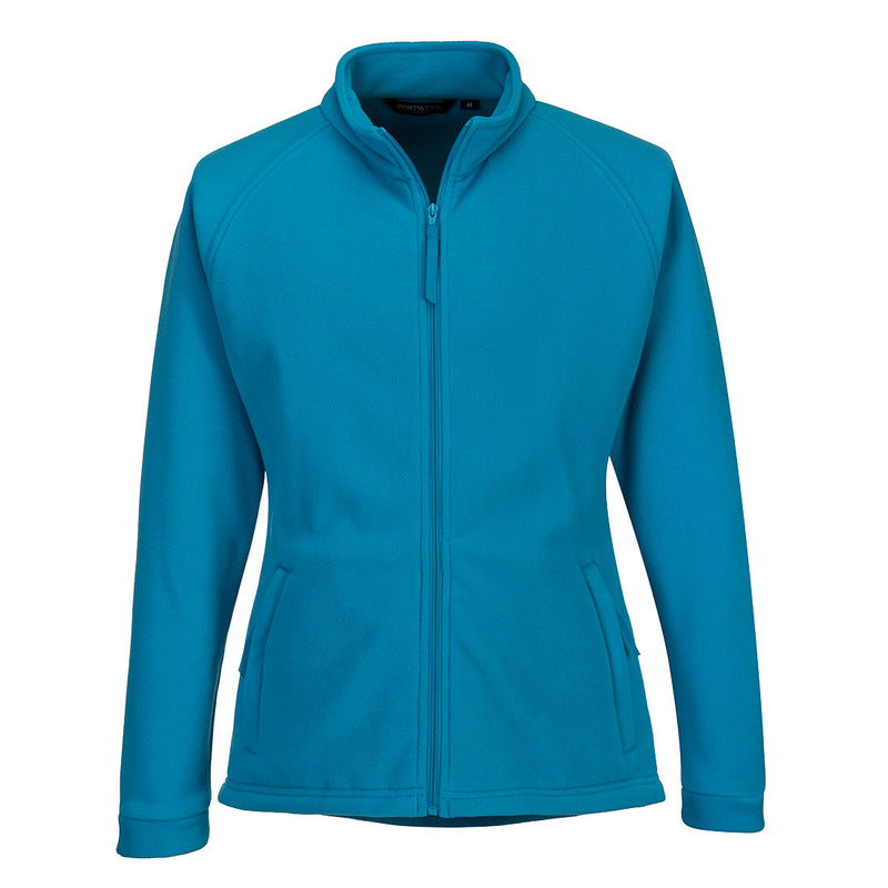 Portwest F282-2