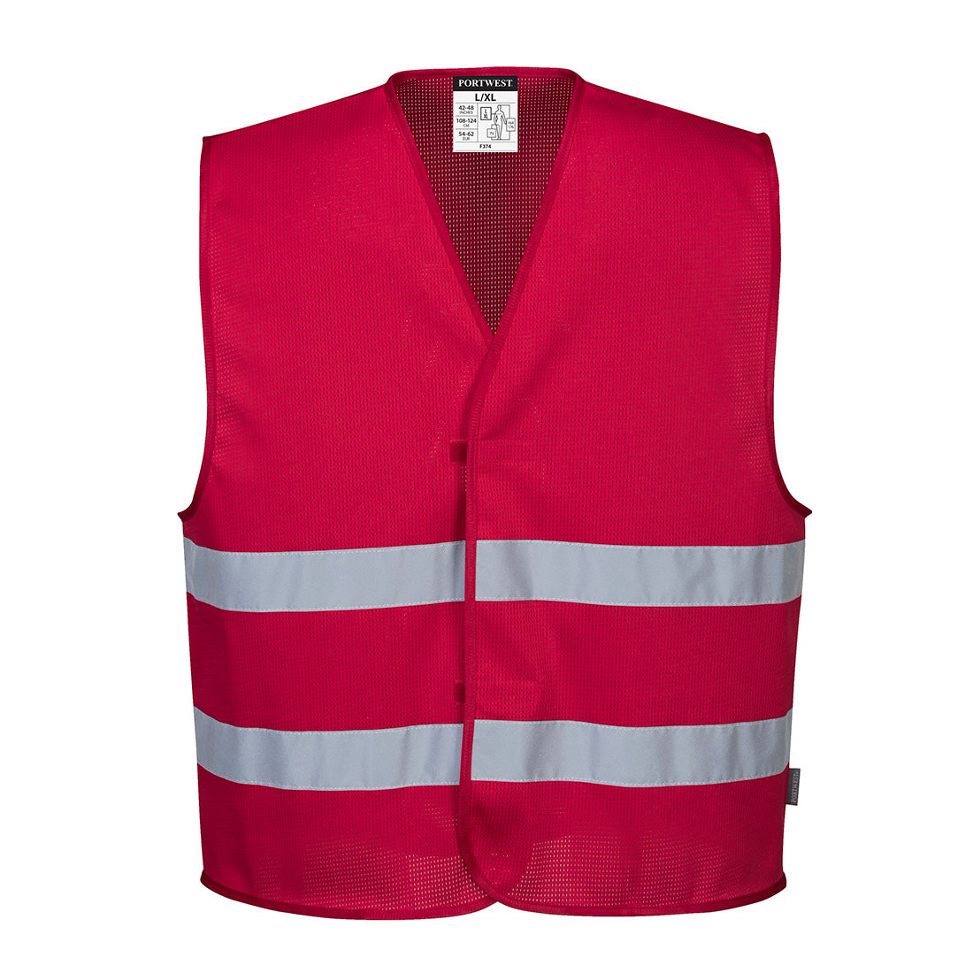 Portwest F374