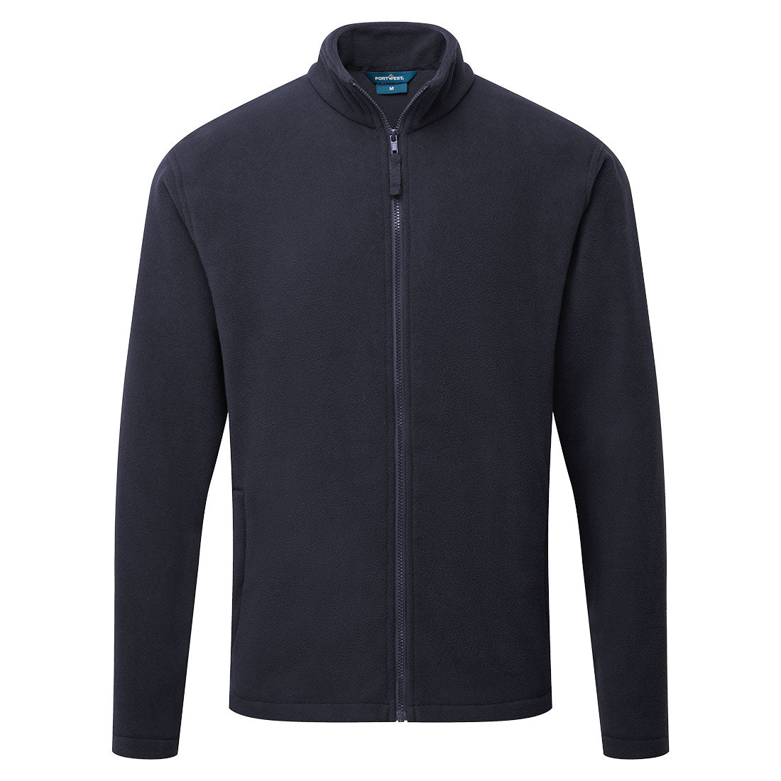 Eco Fleece-2