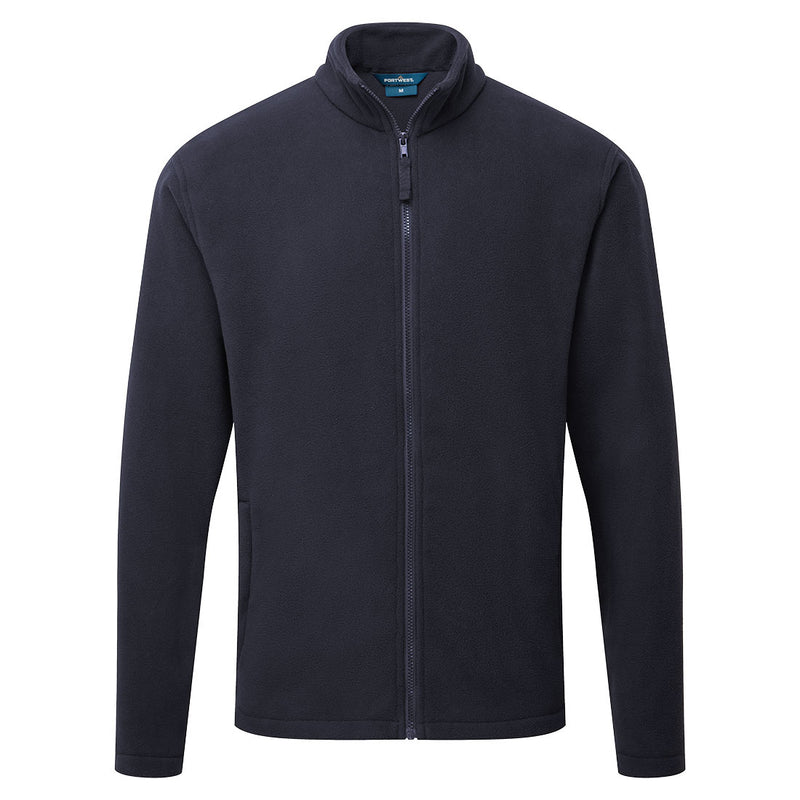 Eco Fleece-2
