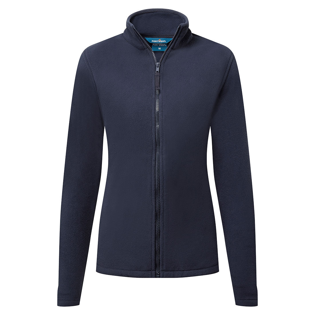 Naisten Eco Fleece