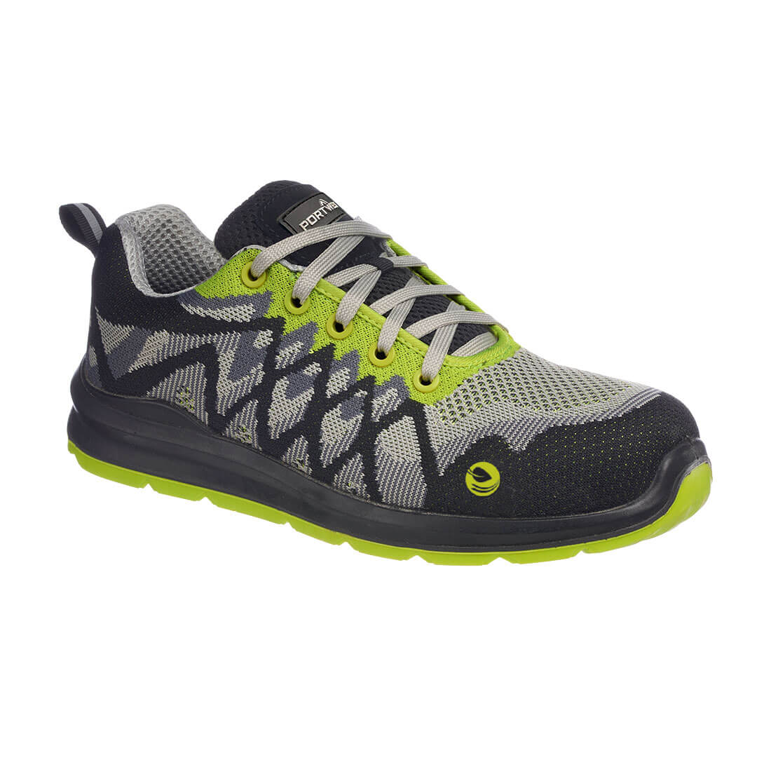 Portwest Compositelite Eco Turvalenkkari S1P