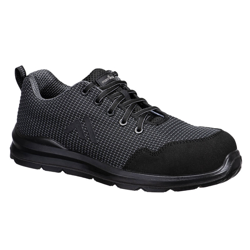 Composite Tennari S3S SR FO