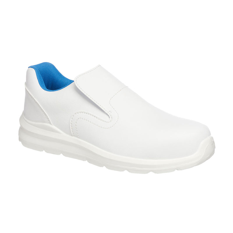 Portwest Compositelite Slip On- turvaloafer-2