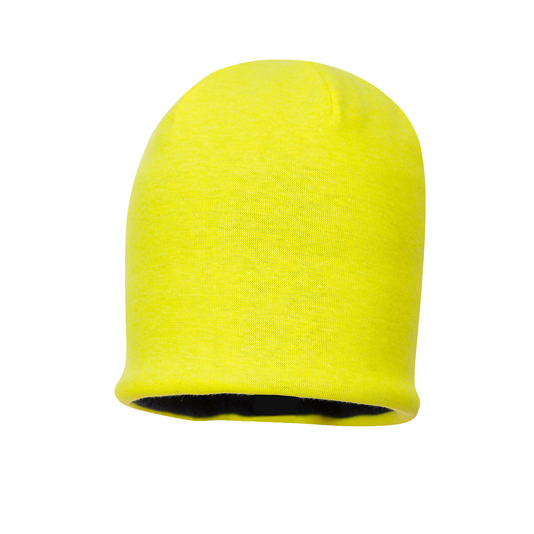 Liekinkestävä Hi-Vis pipo