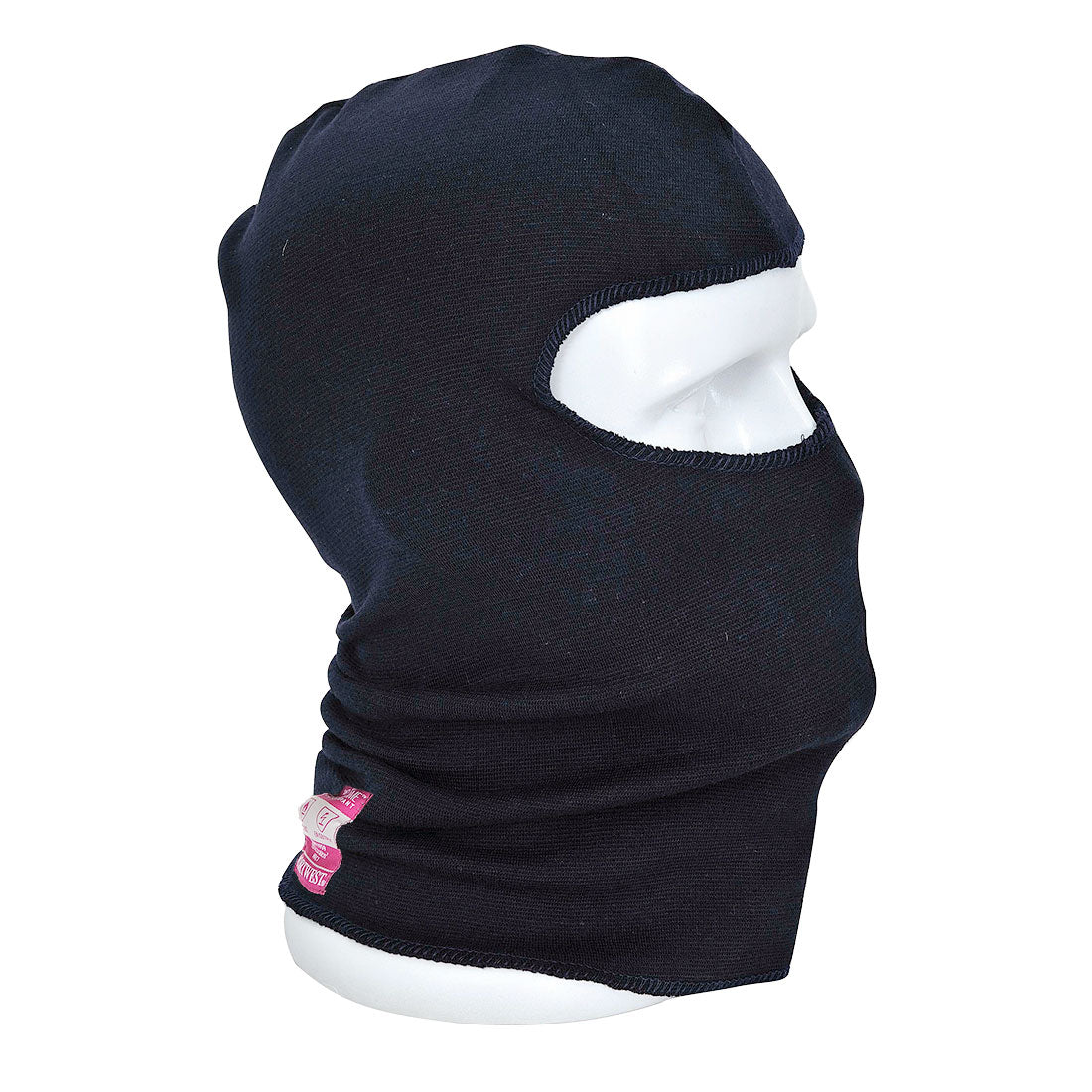 FR Antistaattinen Balaclava-huppu-2