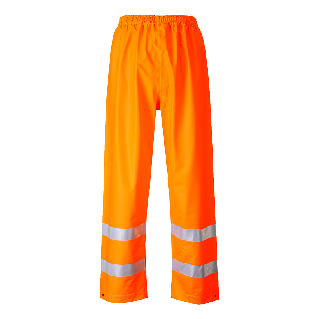 Sealtex Palosuojatut Hi-Vis housut-2