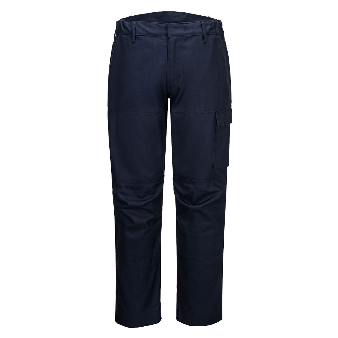 Bizflame Industry FR Trousers-2