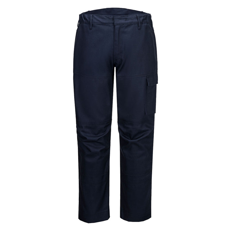 Bizflame Industry FR Trousers-2