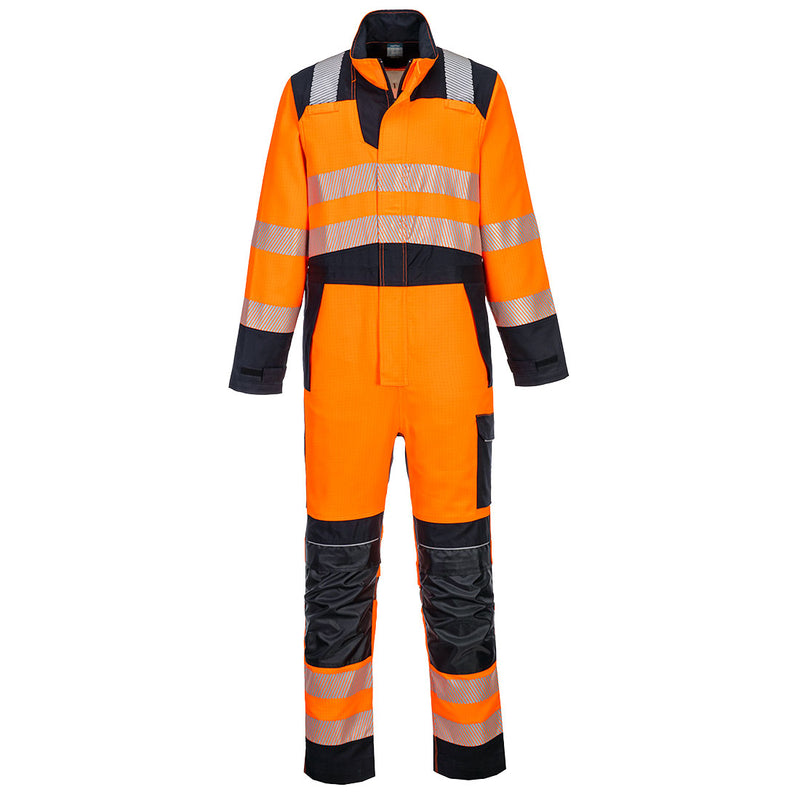 PW3 FR Modaflame HVO haalarit-2