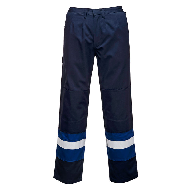 Bizflame Plus-housut-2