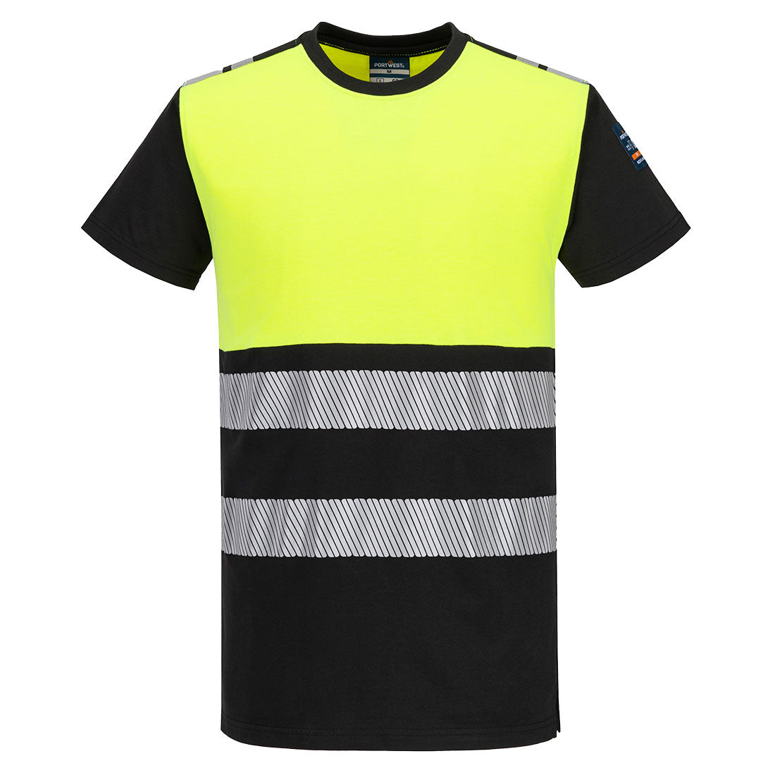PW3 Modaflame Class 1 T-Shirt