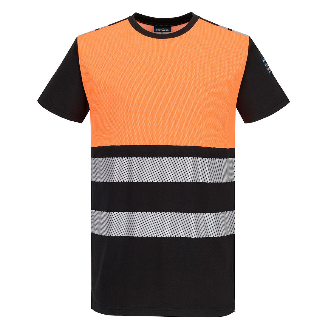 PW3 Modaflame Class 1 T-Shirt
