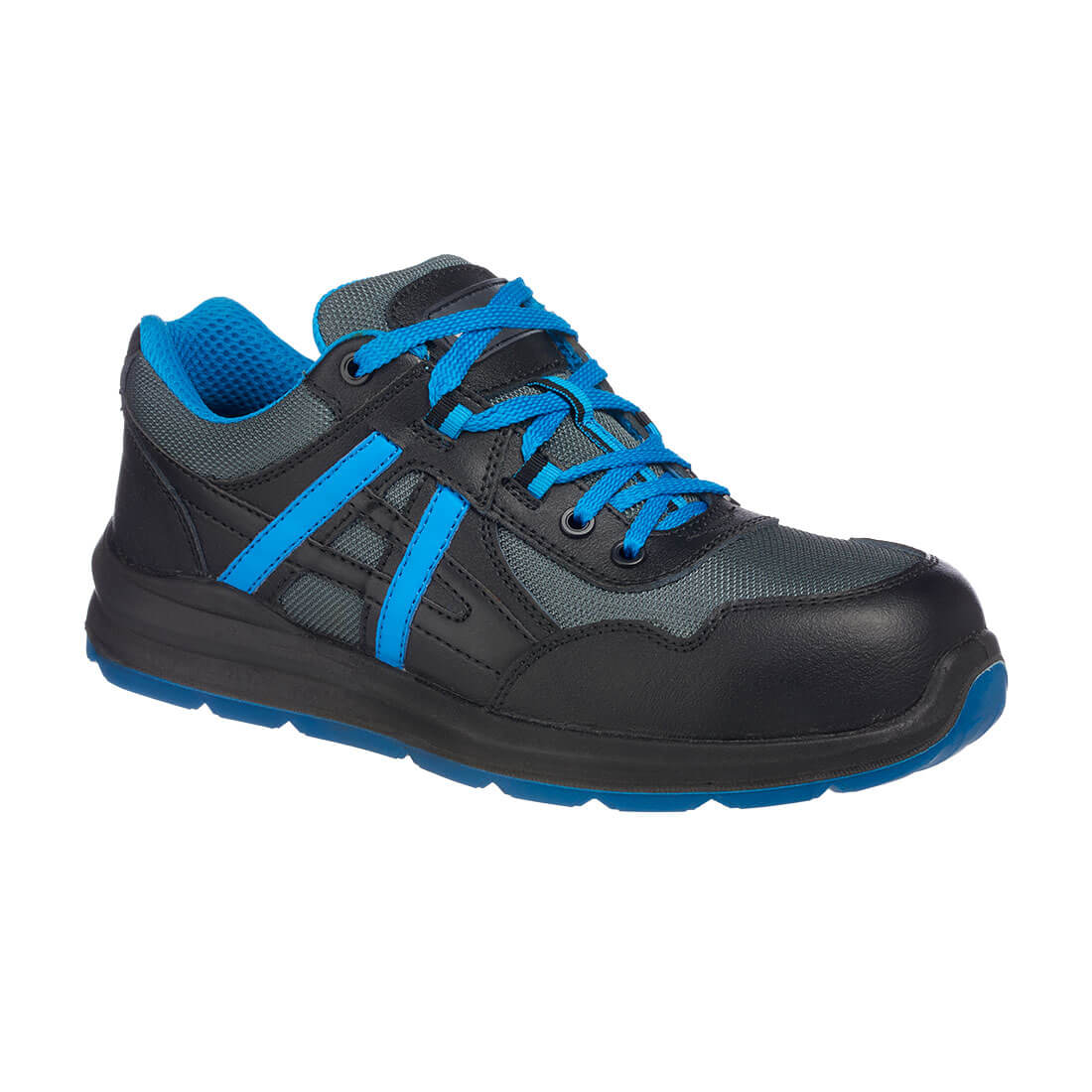 Portwest Compositelite Mersey lenkkari S1P
