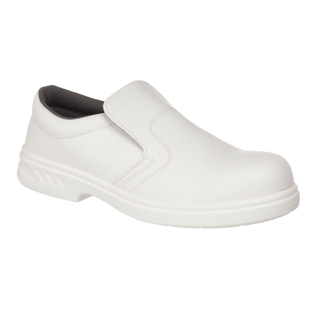 Slip On Turvajalkine S2-2