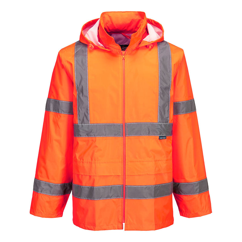 Hi-Vis Sadetakki-2