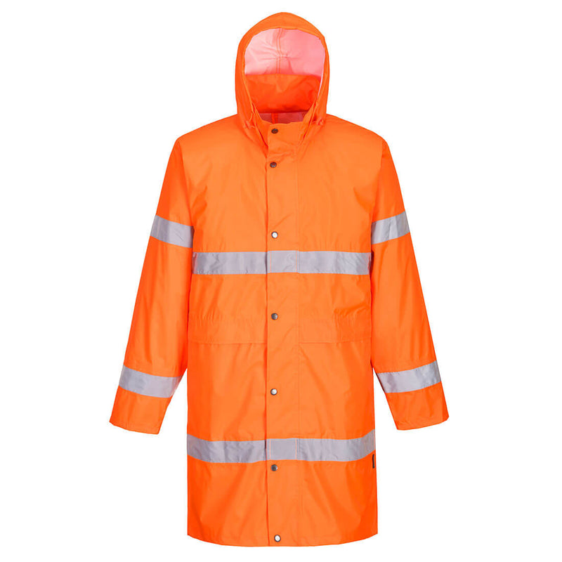 HiVis Sadetakki 100 cm-2