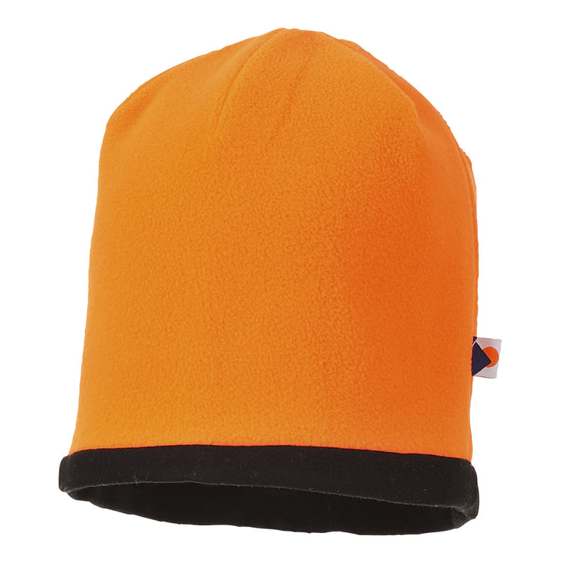 Käännettävä Beanie-hattu-2