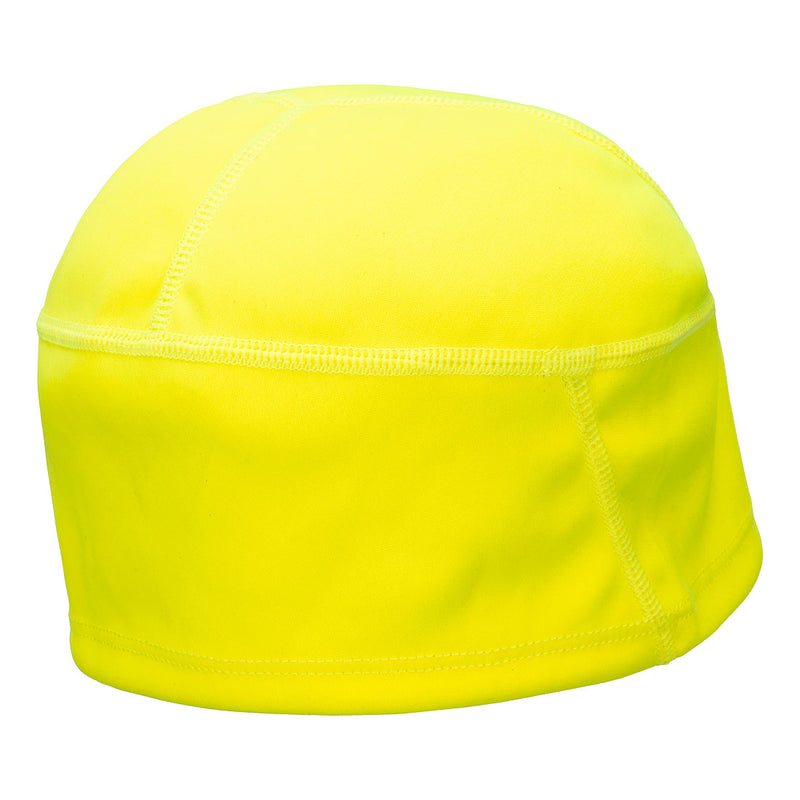 PW3 Tuulenpitävä pipo