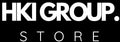 HKI Group Store
