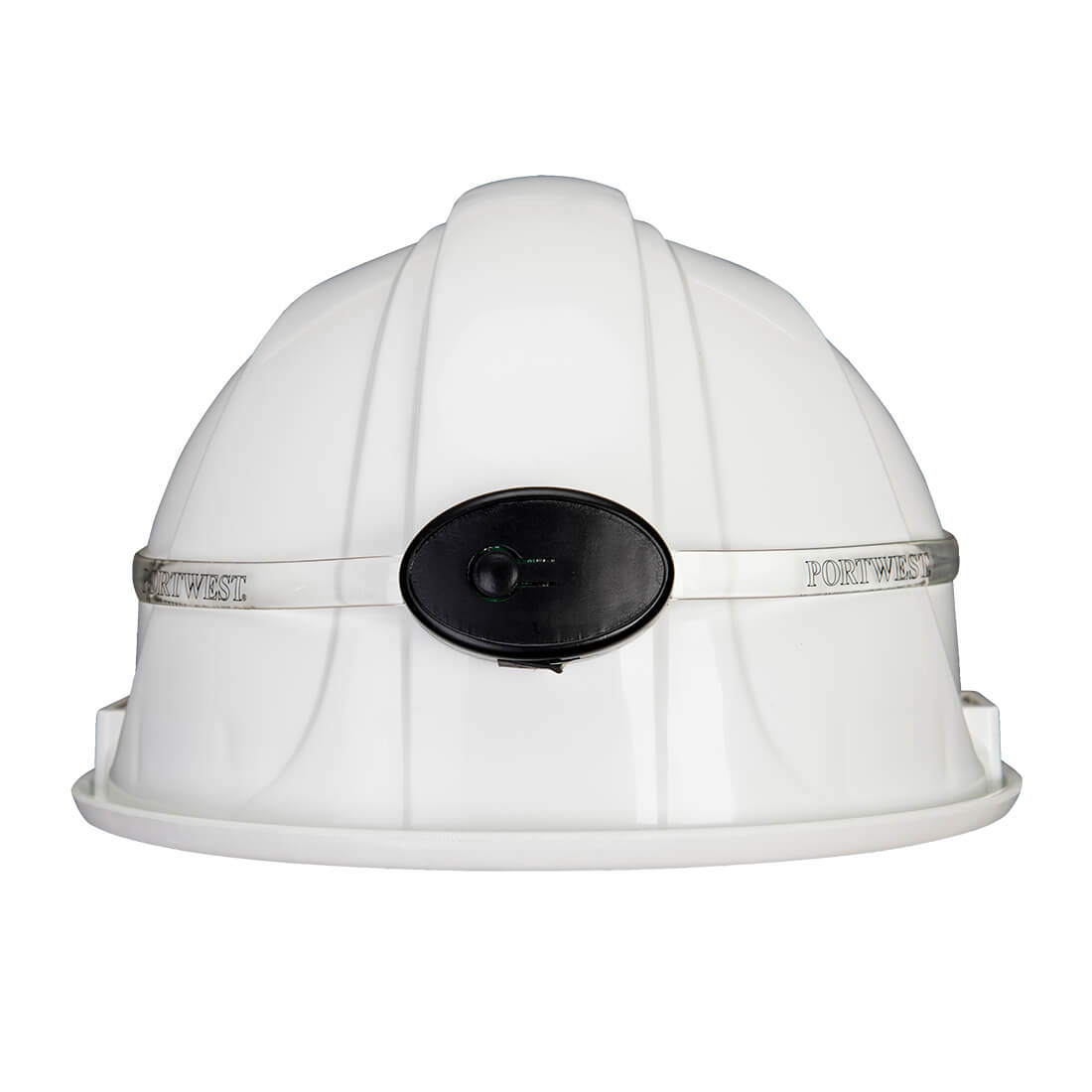 Portwest HV14