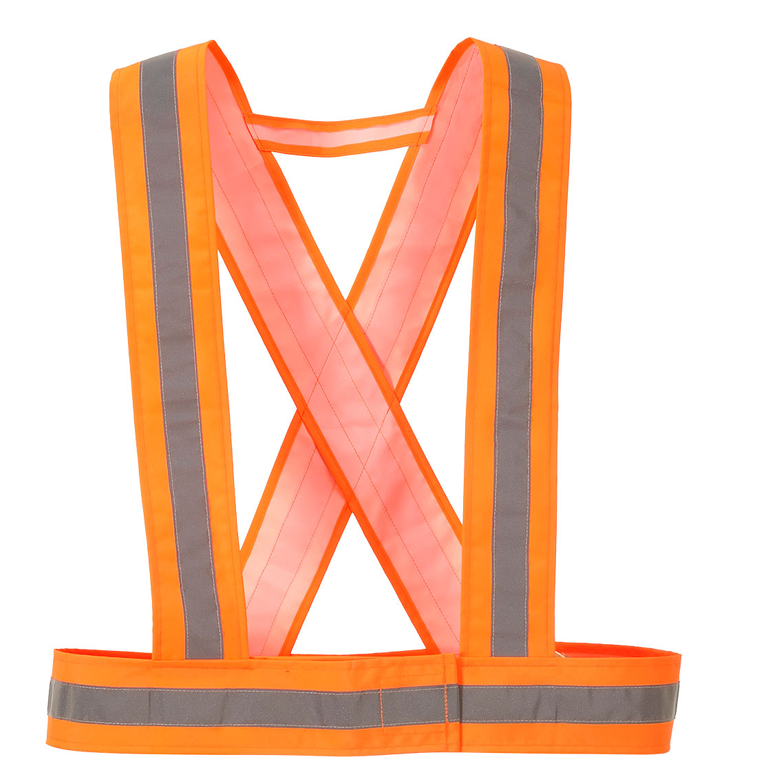Hi-Vis henkselinauha-2