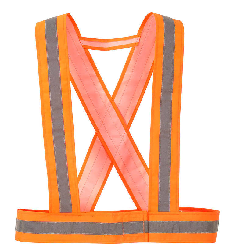 Hi-Vis henkselinauha-2