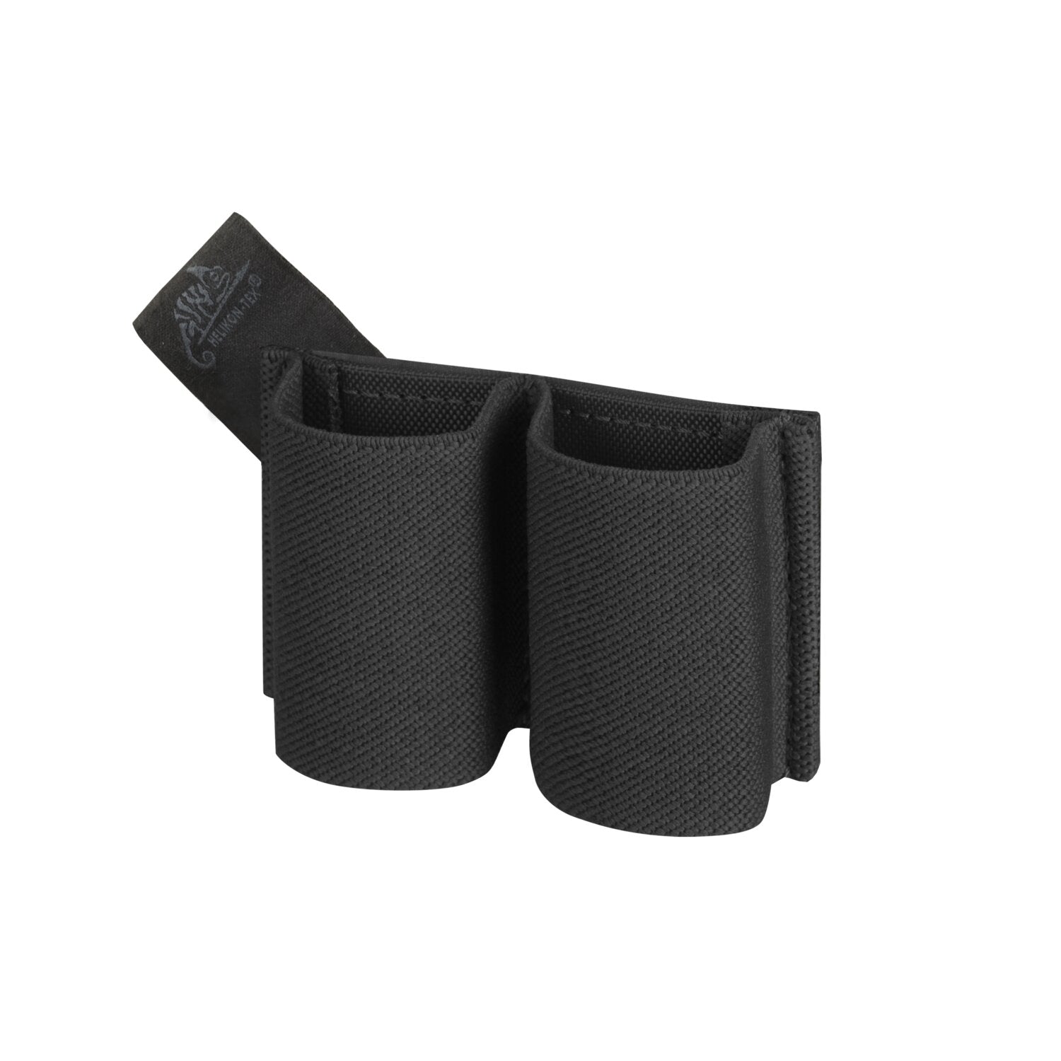 Double Elastic Insert® - Poliester-2