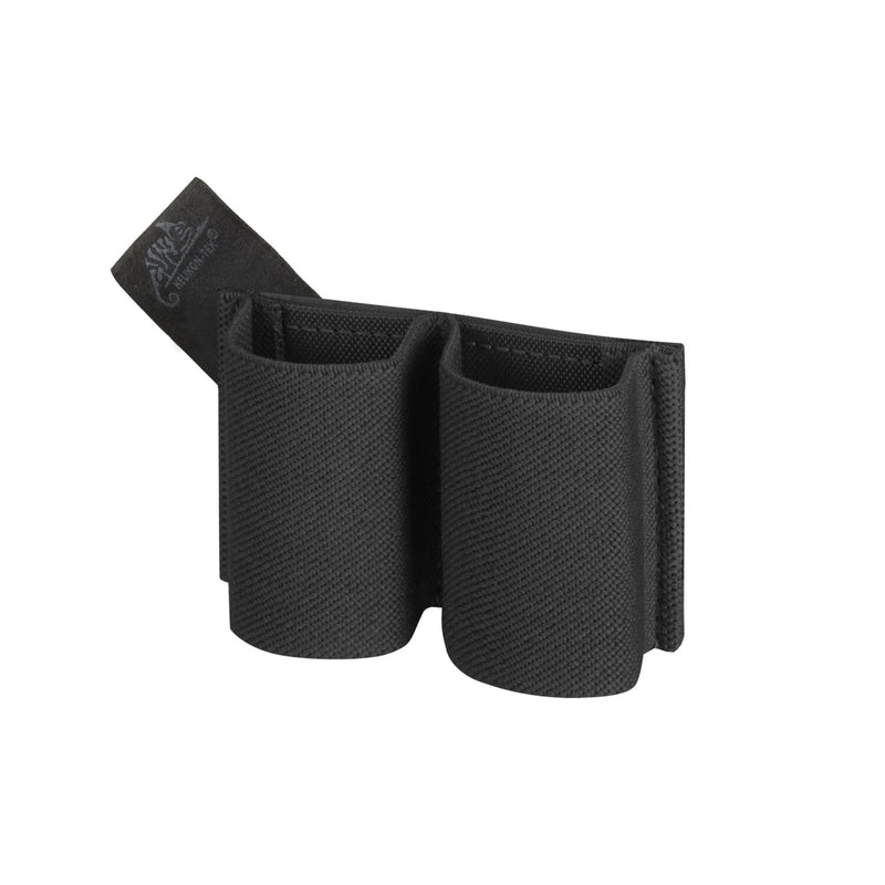 Double Elastic Insert® - Poliester-2