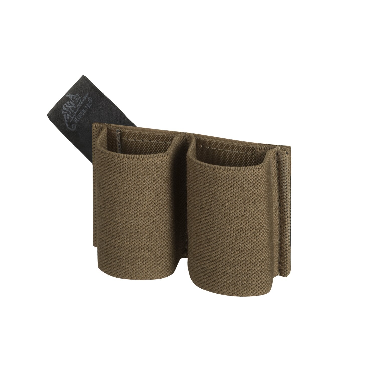 Double Elastic Insert® - Poliester