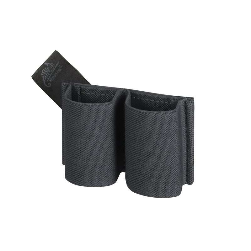 Double Elastic Insert® - Poliester-4