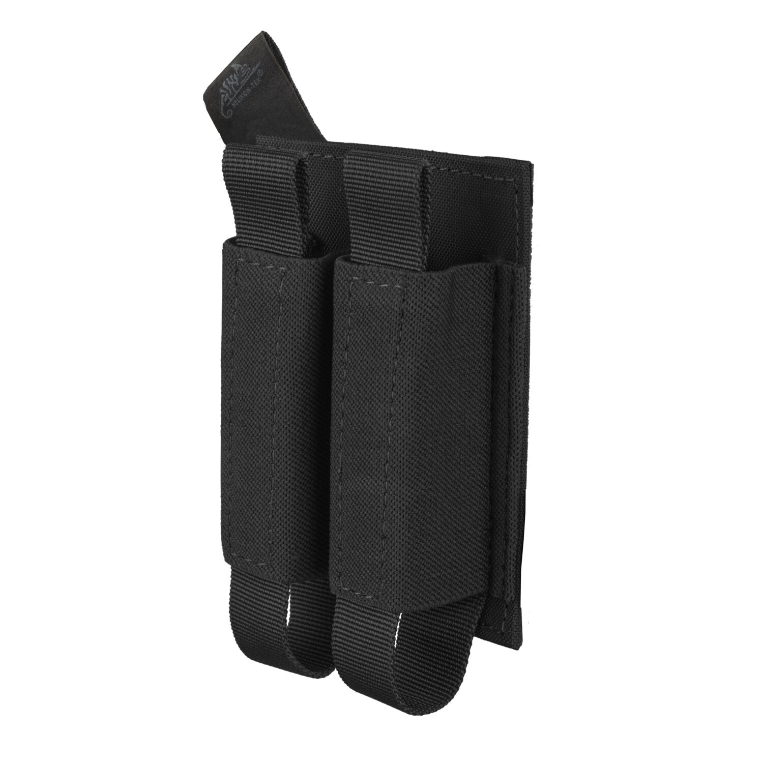 Double Pistol Magazine Insert® - Poliester