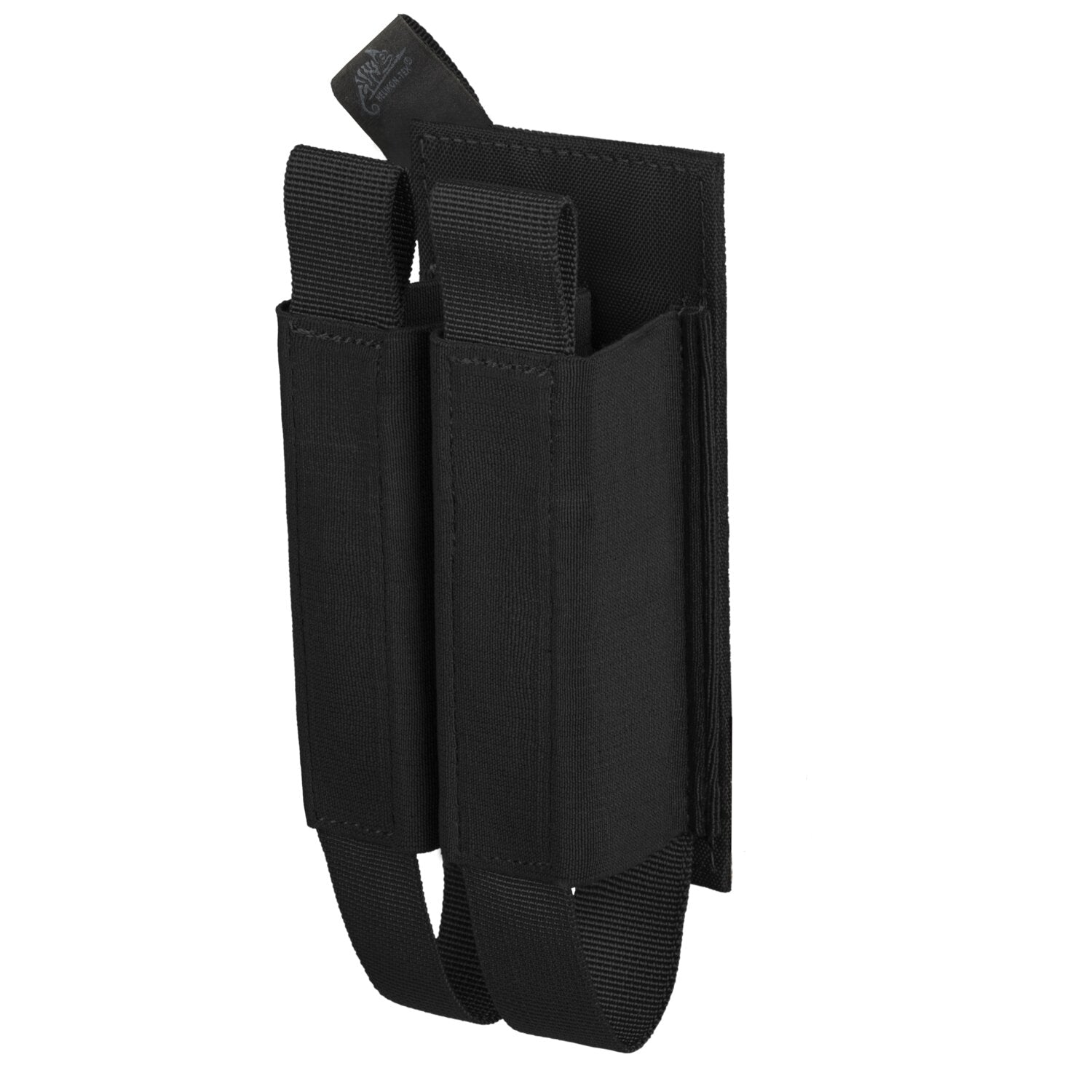 Double Rifle Magazine Insert® - Poliester