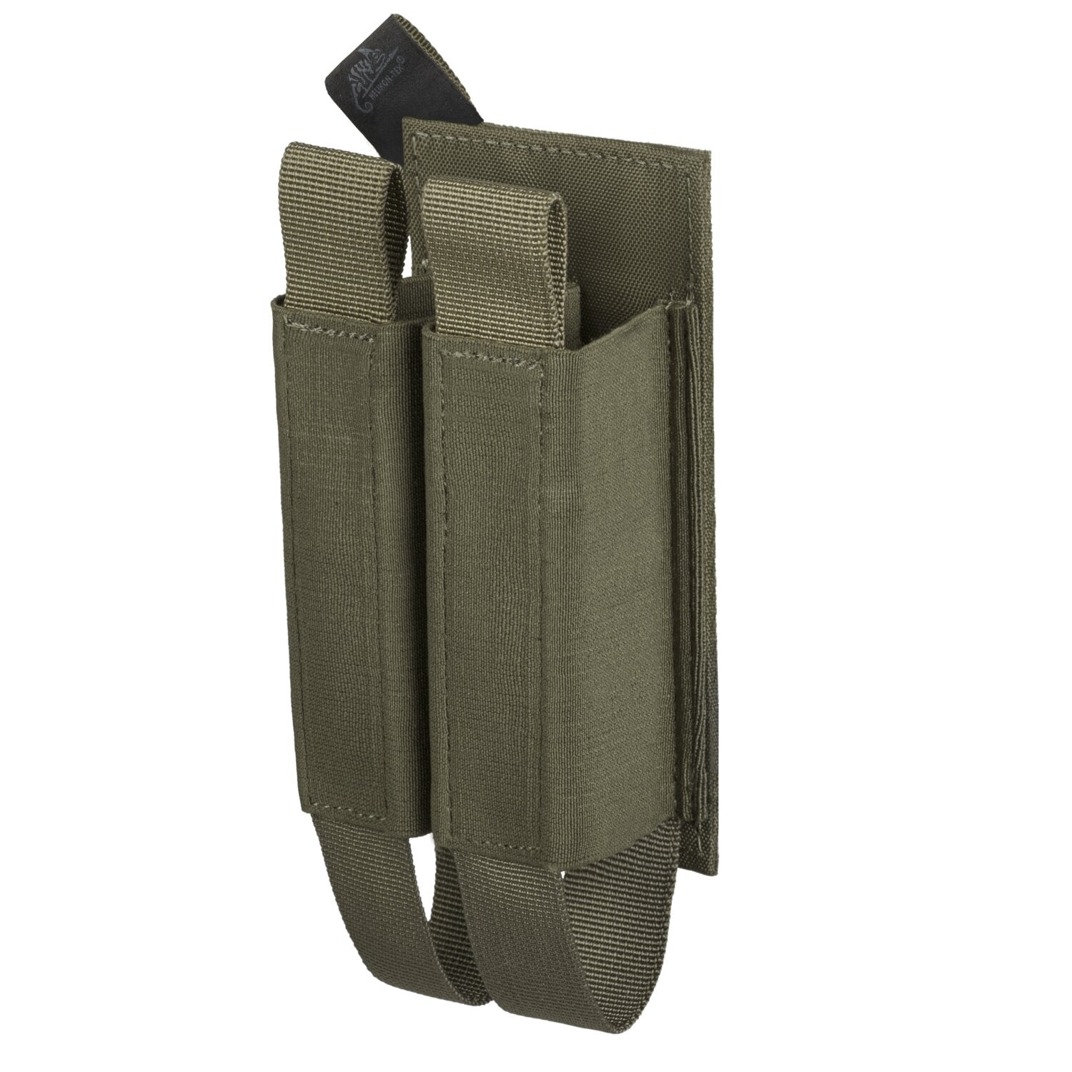 Double Rifle Magazine Insert® - Poliester-3