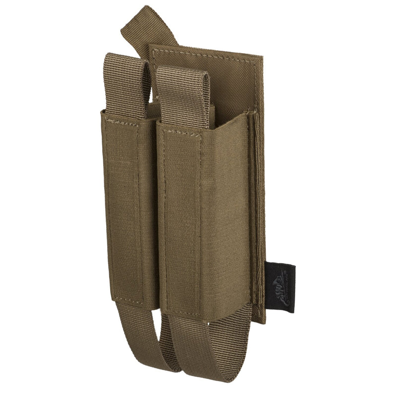 Double Rifle Magazine Insert® - Poliester-1