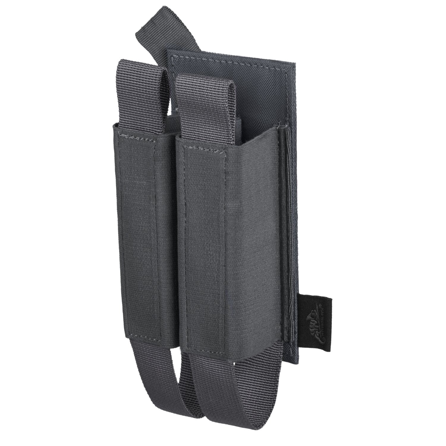 Double Rifle Magazine Insert® - Poliester-4