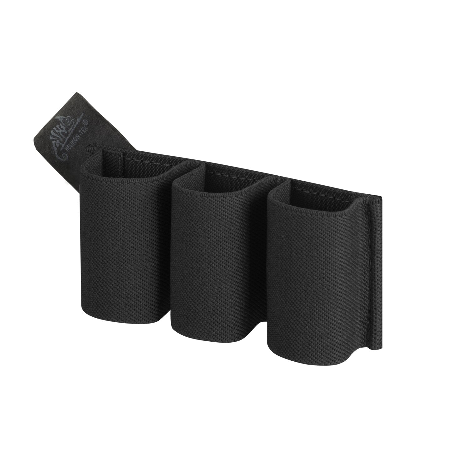 Triple Elastic Insert® - Poliester