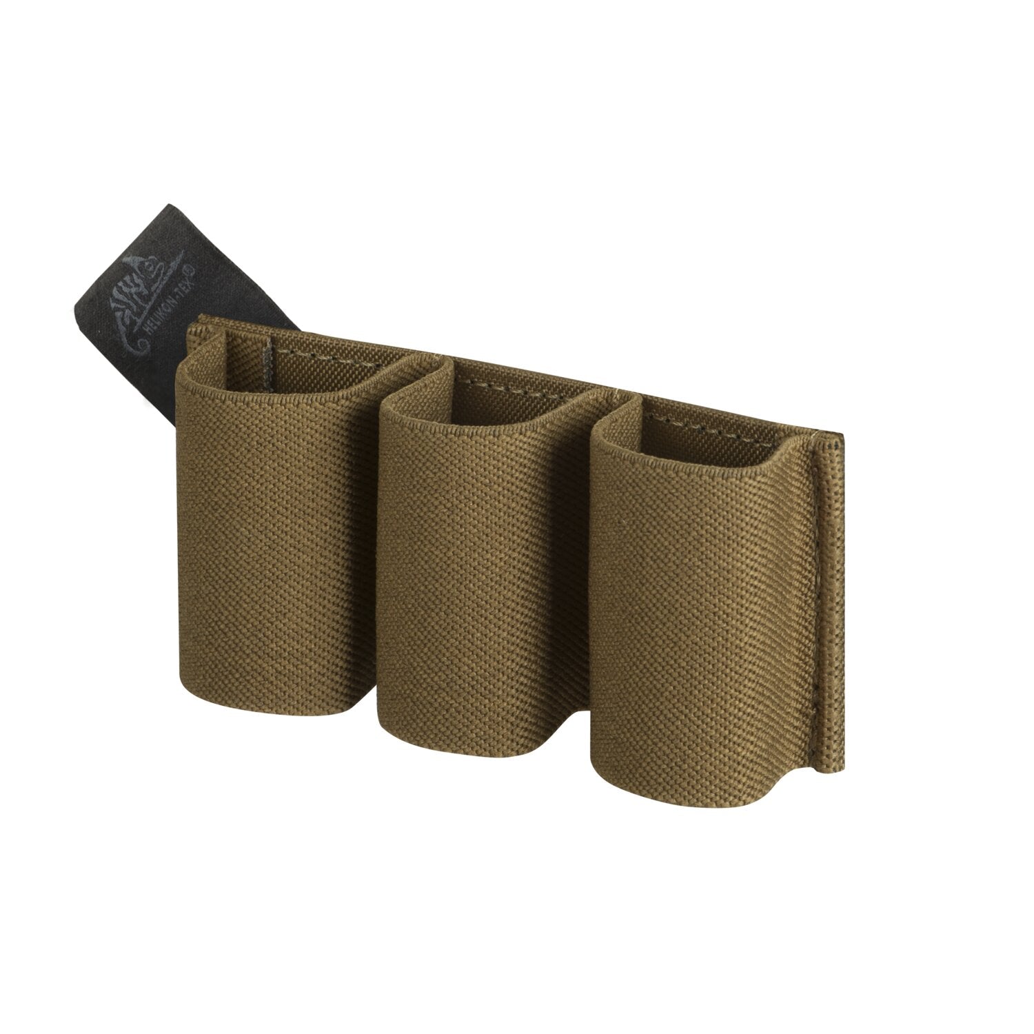 Triple Elastic Insert® - Poliester