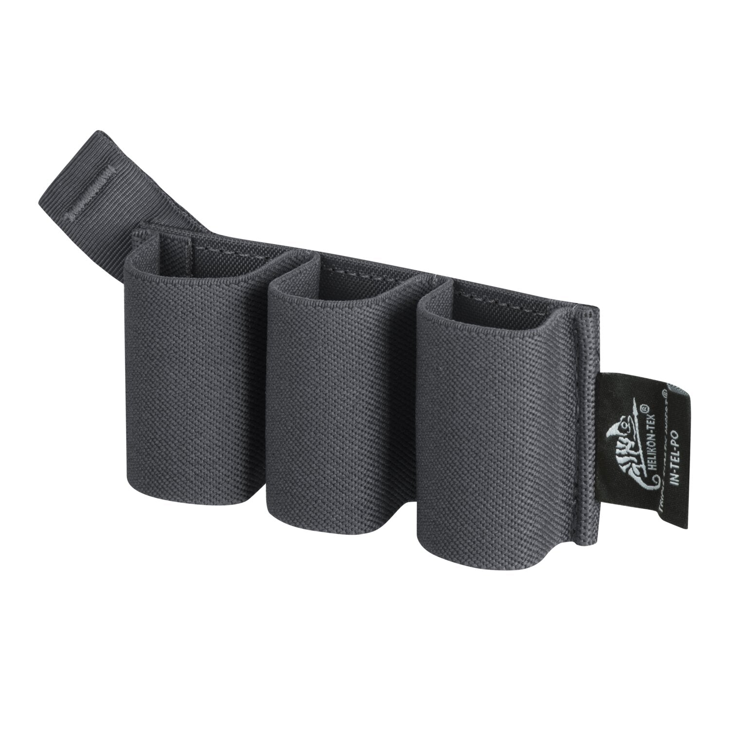 Triple Elastic Insert® - Poliester-3